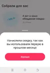 1777585269051.webp