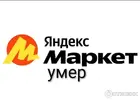 1777604587681.webp