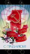 images (4).webp