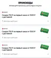 1.webp