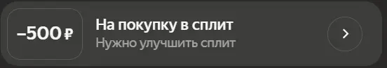 1777710957068.webp