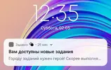 1000057093.webp