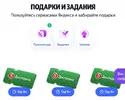 1.webp