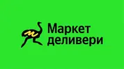 md.webp