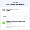 1777750475133.webp