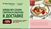 ygbp_creative_cdfe63a7755209504b27e6006ba5b3a5.webp