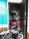 images (1).webp