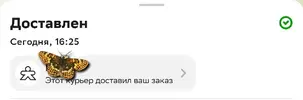 1777818735426.webp 1777818735426.webp