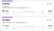 Example.webp Example.webp