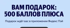 1777914784672.webp
