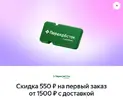 2.webp