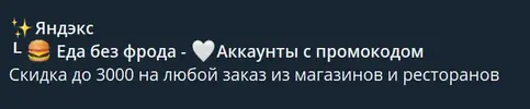 1777978411556.webp