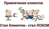 1777980309081.webp