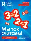 31.webp