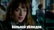 i.webp