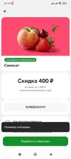 IMG_20260501_165249_350.webp IMG_20260501_165249_350.webp