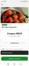 IMG_20260501_165249_358.webp IMG_20260501_165249_358.webp