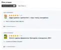 1.webp