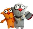 333.webp 333.webp
