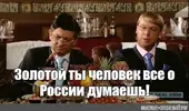 1882524.webp