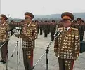 Скриншот-20260508-012719.webp