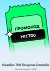 1778232809621.webp