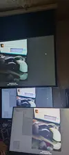 1778266341098.webp