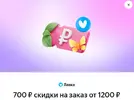 1.webp