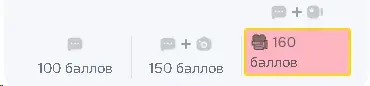 1778417803136.webp
