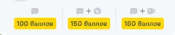1778417878954.webp