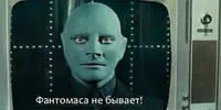 1778437585944.webp