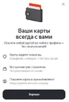 1778478420927.webp