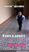 1778491087562.webp