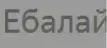 1778495393817.webp