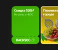 333.webp