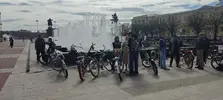 1778511498756.webp