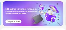 1778528917090.webp