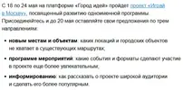 1778584430183.webp