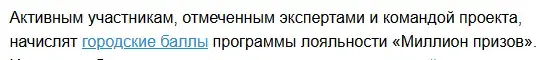 1778584461693.webp