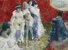 1778673055089.webp