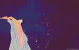 BhyA.gif BhyA.gif
