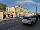 1778747032104.webp