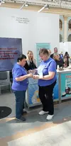 20260514_120928.webp
