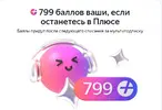 1778797020399.webp