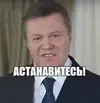 images (5).webp