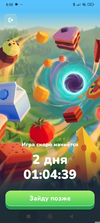 1000016571.webp