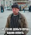 1778960019878.webp