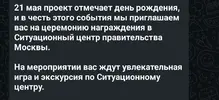 1000070723.webp