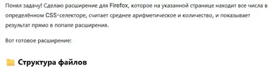 1779175881476.webp