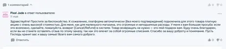 1779189068592.webp